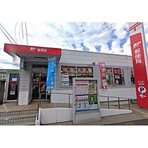 ドリームM  ｜ 長野県佐久市臼田（賃貸マンション1R・1階・19.81㎡） その20