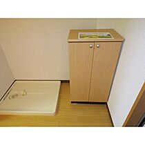 長野県小諸市御幸町1丁目（賃貸アパート1K・1階・28.03㎡） その9