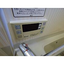 長野県小諸市乙女（賃貸アパート1LDK・2階・43.54㎡） その15