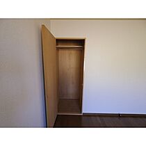 コーポからまつＡ  ｜ 長野県小諸市大字御影新田（賃貸アパート2DK・1階・44.72㎡） その10