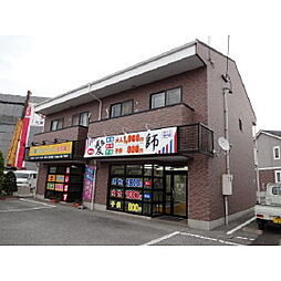 岩村田駅 5.6万円