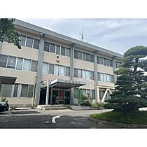 長野県小諸市紺屋町（賃貸アパート1LDK・1階・50.01㎡） その23