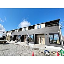 長野県小諸市紺屋町（賃貸アパート1LDK・1階・50.01㎡） その1