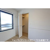 長野県小諸市紺屋町（賃貸アパート2LDK・2階・59.58㎡） その11