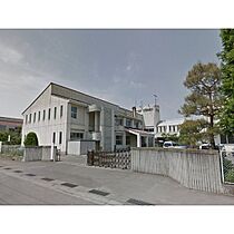 長野県佐久市新子田（賃貸アパート2LDK・2階・58.48㎡） その27