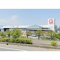 長野県北佐久郡御代田町大字御代田（賃貸アパート1LDK・1階・46.71㎡） その28