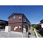 長野県佐久市岩村田：物件画像／株式会社チンタイバンク　ミニミニFC小諸店