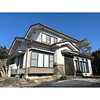 長野県北佐久郡御代田町大字御代田：物件画像／株式会社チンタイバンク　ミニミニFC小諸店