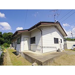 柳沢アパート（小諸）