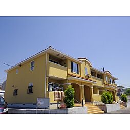しなの鉄道 小諸駅 徒歩20分