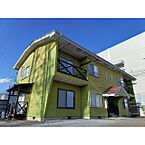 長野県小諸市大字柏木：物件画像／株式会社チンタイバンク　ミニミニFC小諸店