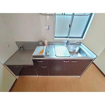 グリーンセイシェルN_内装_1