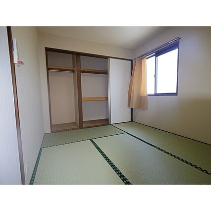 グリーンセイシェルN_内装_6