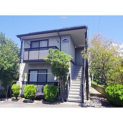 ディアスウインドウ