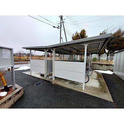 パインプラザ_その他_6