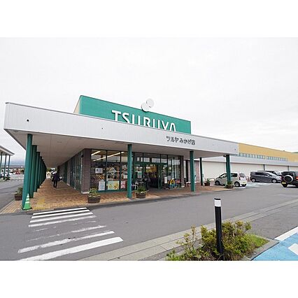 コーポあすなろ_周辺_0