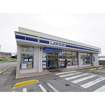 コーポあすなろ_周辺_1