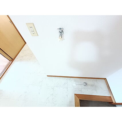 コーポあすなろ_内装_3