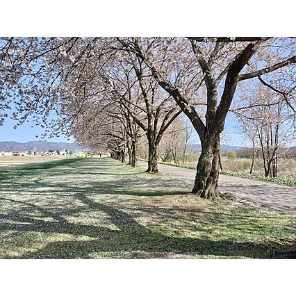 ディアスアトベ_周辺_6