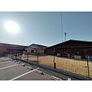 幼稚園・保育園「認定こども園ねねいふたばまで1419ｍ」
