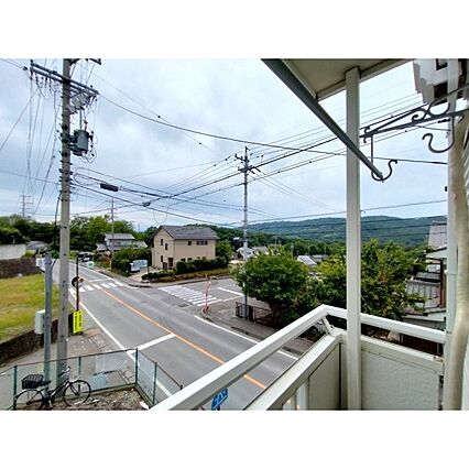 サクロモンテハイツ_その他_3