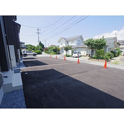 ジョイフル柏木_その他_4