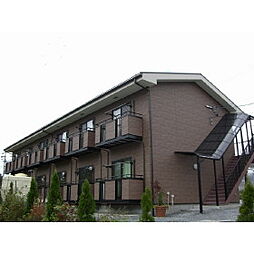 めぞん中軽井沢