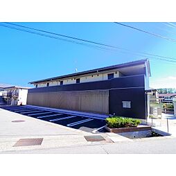 シャーメゾン鳳 202