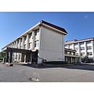高校・高専「長野県小諸高校まで2527ｍ」