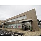 銀行「八十二銀行小諸支店まで764ｍ」