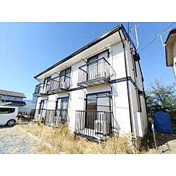 🉐敷金礼金0円！🉐セジュール・セゾン