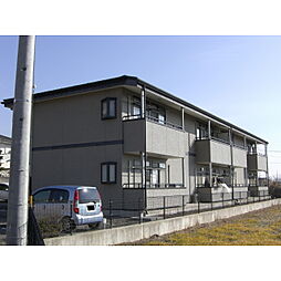 サープラスコスモス