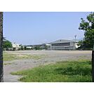 小学校「東御市立滋野小学校まで1782ｍ」