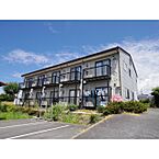 長野県小諸市大字柏木：物件画像／株式会社チンタイバンク　ミニミニFC小諸店