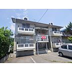 長野県小諸市新町2丁目：物件画像／株式会社チンタイバンク　ミニミニFC小諸店
