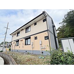 サクラハイツ平賀