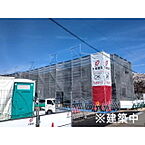 長野県佐久市岩村田：物件画像／株式会社チンタイバンク　ミニミニFC小諸店
