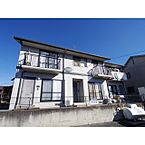 長野県小諸市御幸町1丁目：物件画像／株式会社チンタイバンク　ミニミニFC小諸店