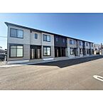 長野県佐久市三河田：物件画像／株式会社チンタイバンク　ミニミニFC小諸店