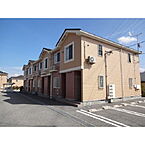 長野県佐久市佐久平駅北：物件画像／株式会社チンタイバンク　ミニミニFC小諸店