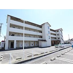 🉐敷金礼金0円！🉐小海線 北中込駅 徒歩19分