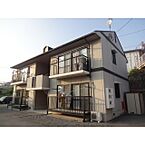長野県東御市県：物件画像／株式会社チンタイバンク　ミニミニFC小諸店