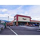 スーパー「デリシア東御店まで793ｍ」