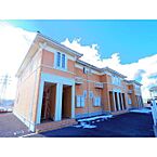 長野県東御市滋野王子平：物件画像／株式会社チンタイバンク　ミニミニFC小諸店