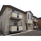 長野県佐久市長土呂：物件画像／株式会社チンタイバンク　ミニミニFC小諸店