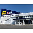 レンタルビデオ「ゲオ佐久店まで3052ｍ」