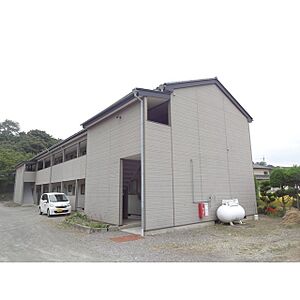 外観 外観