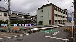 千々川マンション