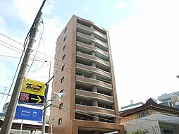 ダイアパレスグランドール四番街大手町