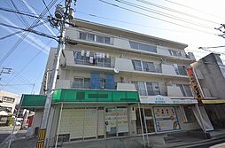 第3広田ビル